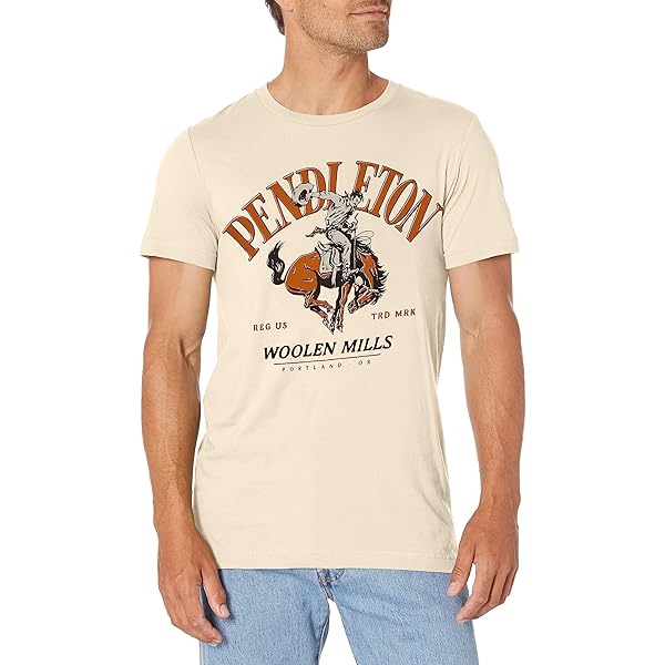 True Religion Collegiate Patch Short Sleeve Tee, Optic White True Religion Collegiate Patch Short Sleeve Tee, Optic White